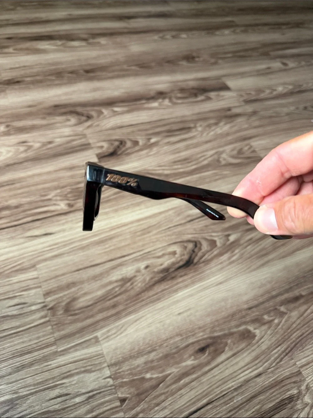 100% ‘Atsuta’ beach glasses